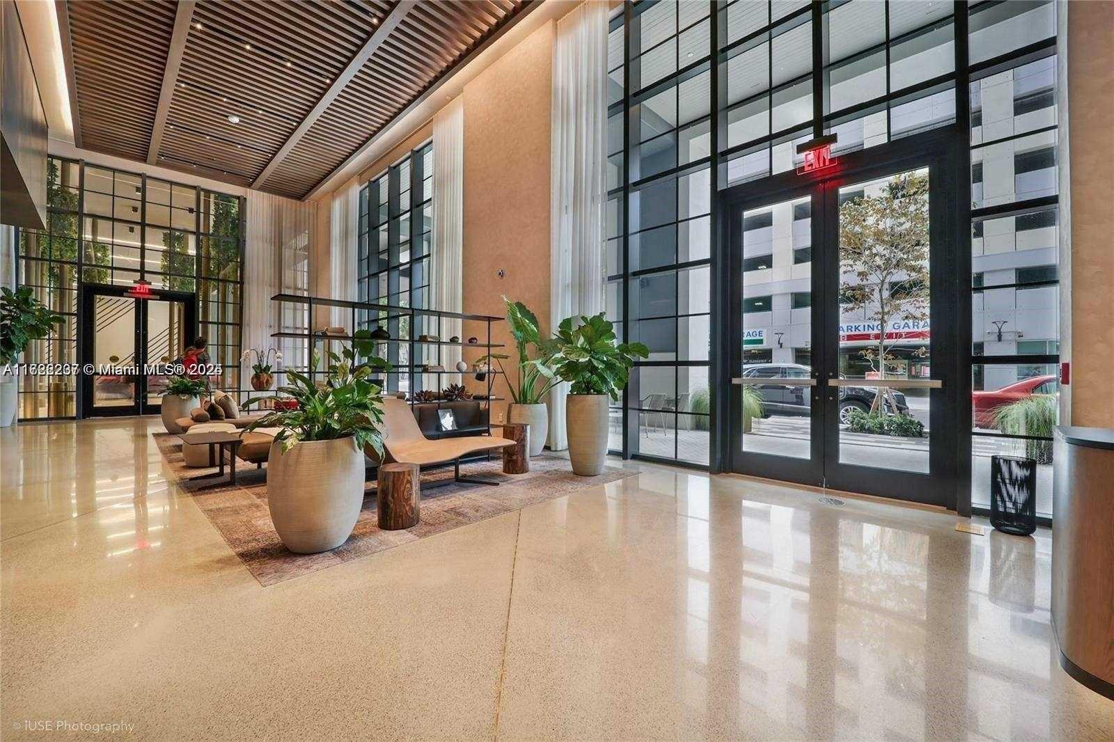 Nattivo - Residential