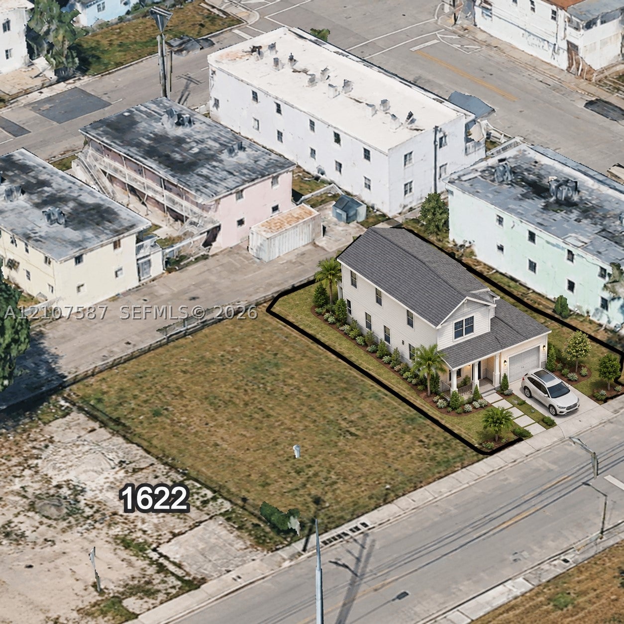 1646 NW 1st CT