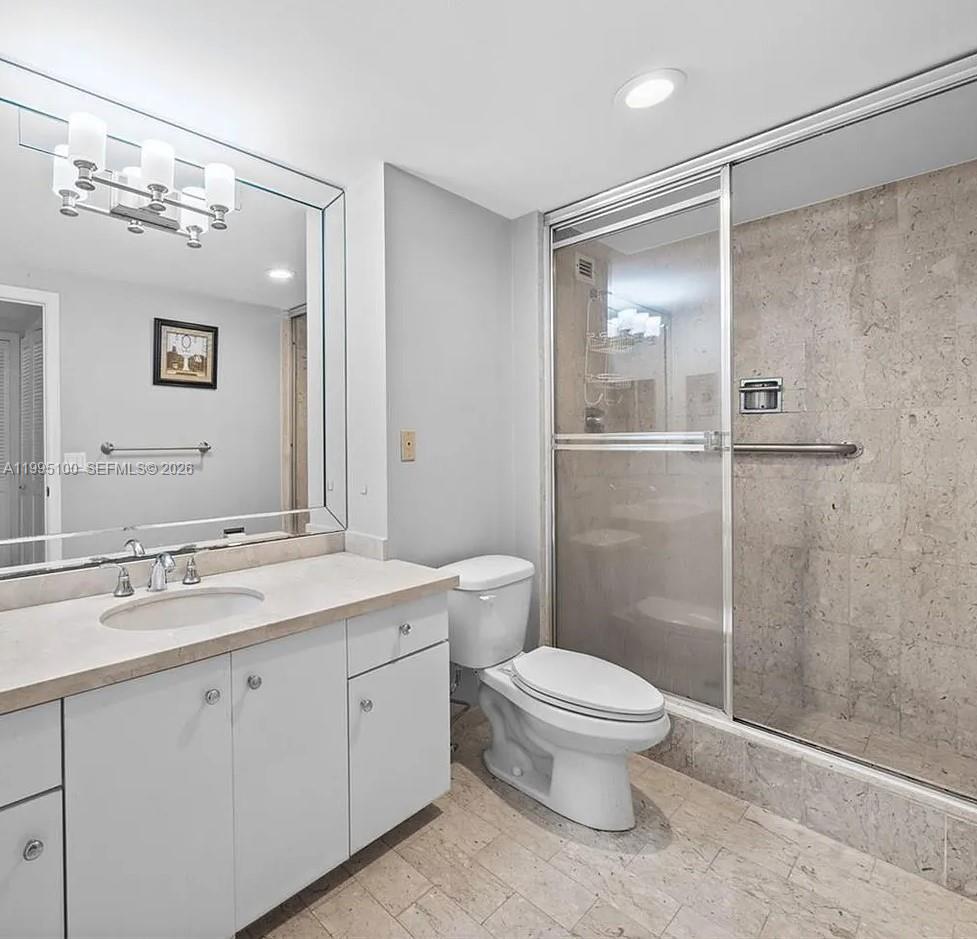 CRICKET CLUB CONDO - Residential