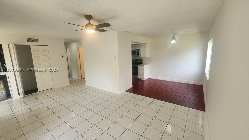 Photo of 2138 NW 57th Ave #13-C, Lauderhill, FL 33313 (MLS # A12078259)