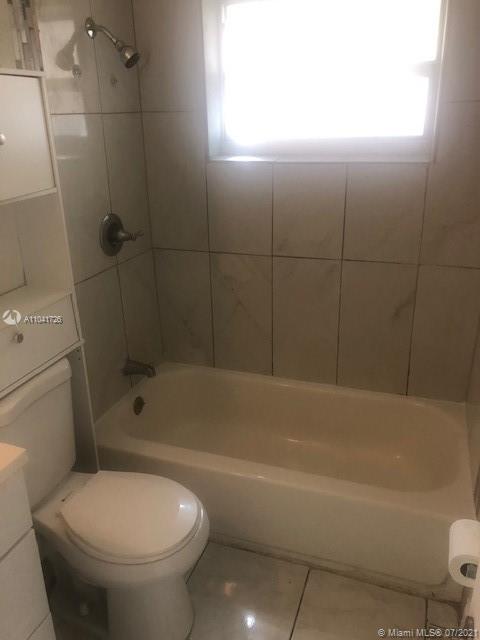 GOLD KEY VILLAS - Residential