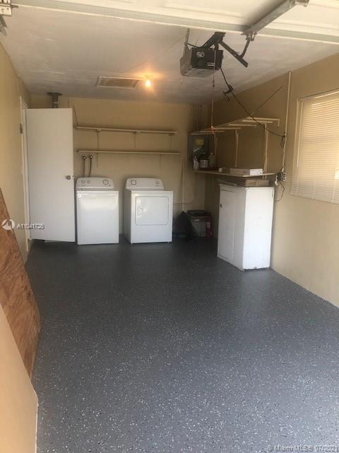 GOLD KEY VILLAS - Residential