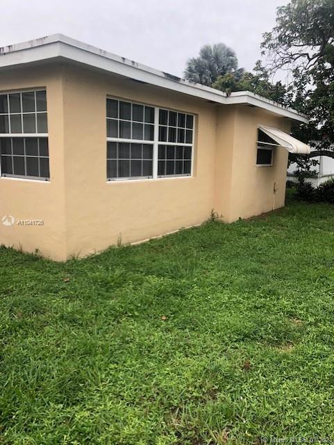 GOLD KEY VILLAS - Residential