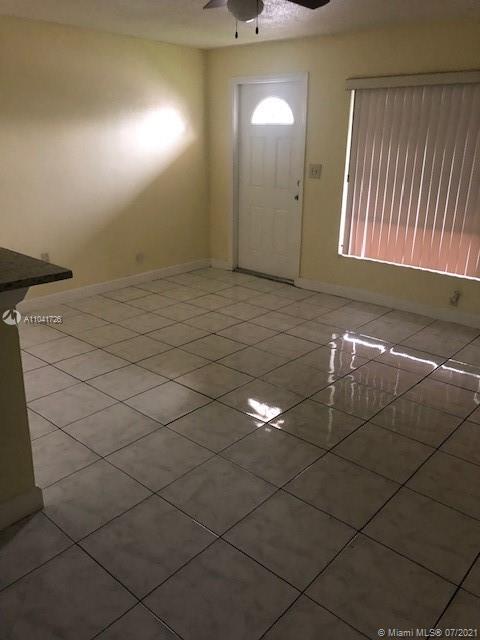 GOLD KEY VILLAS - Residential