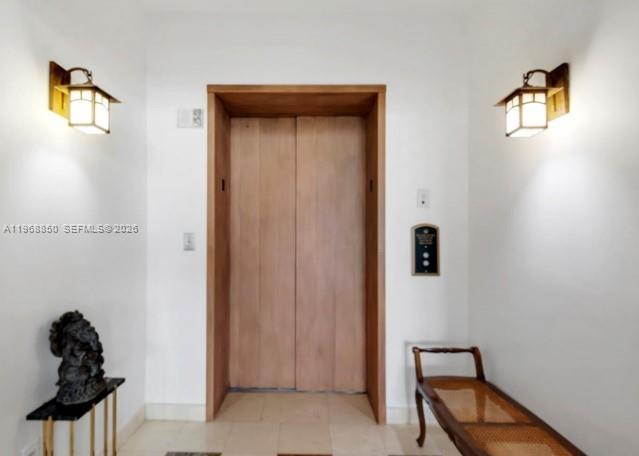 1643 Brickell Ave 1006