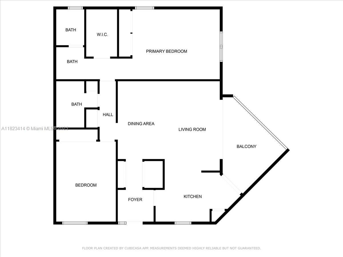 LE CHATEAU CONDO - Residential