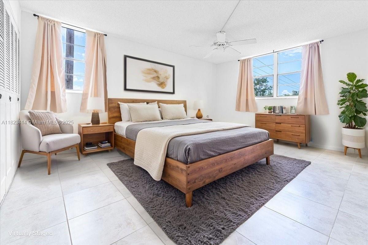 LE CHATEAU CONDO - Residential