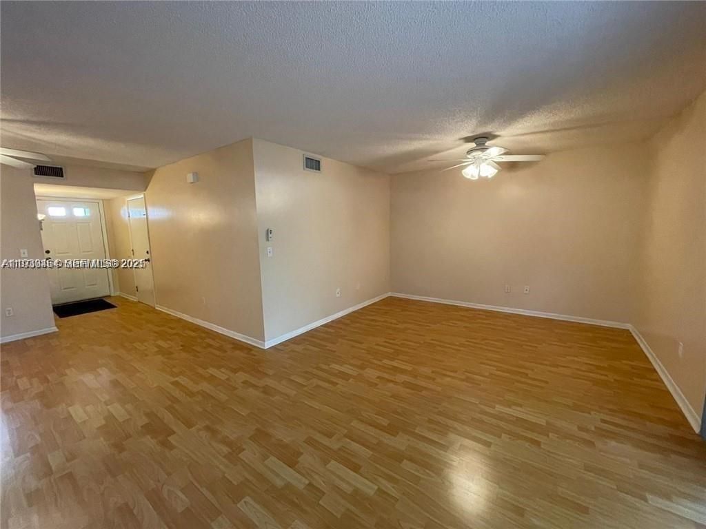 Photo of 4973 SW 123rd Ter, Cooper City, FL 33330 (MLS # A11930464)