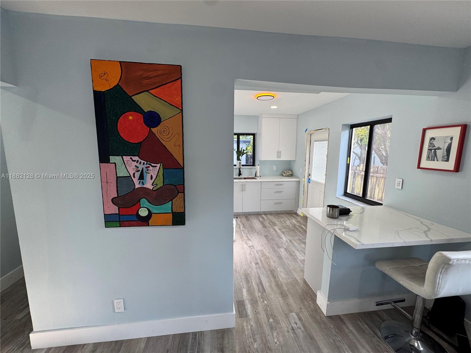 HIALEAH 14TH ADDN - Residential Lease