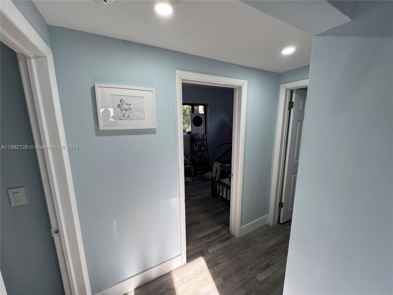 HIALEAH 14TH ADDN - Residential Lease
