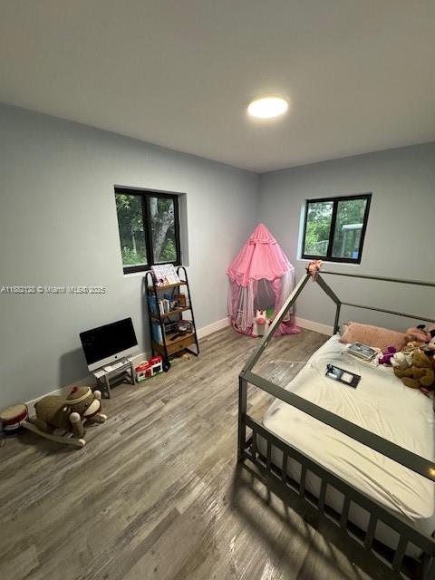 HIALEAH 14TH ADDN - Residential Lease