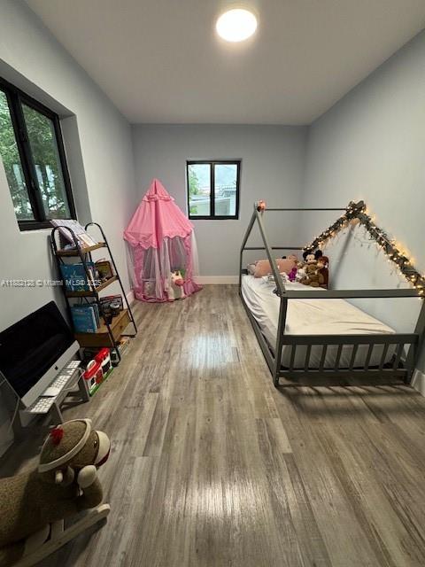 HIALEAH 14TH ADDN - Residential Lease
