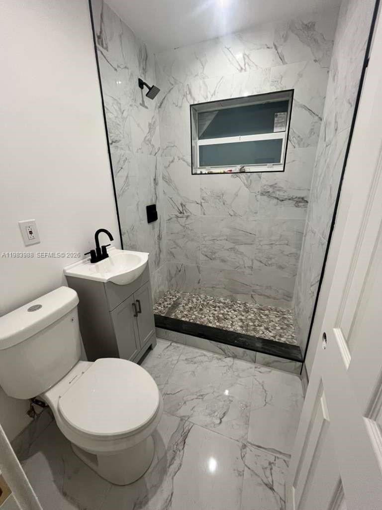 HOLLYWOOD SOUTH SIDE ADD - Residential Lease