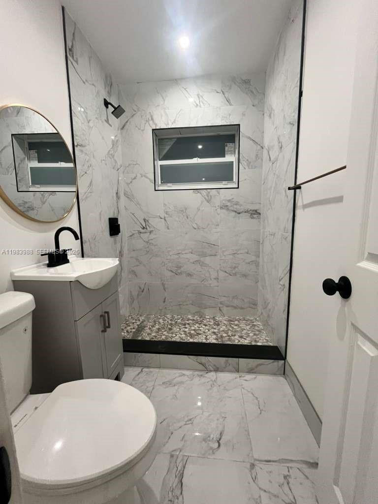 HOLLYWOOD SOUTH SIDE ADD - Residential Lease