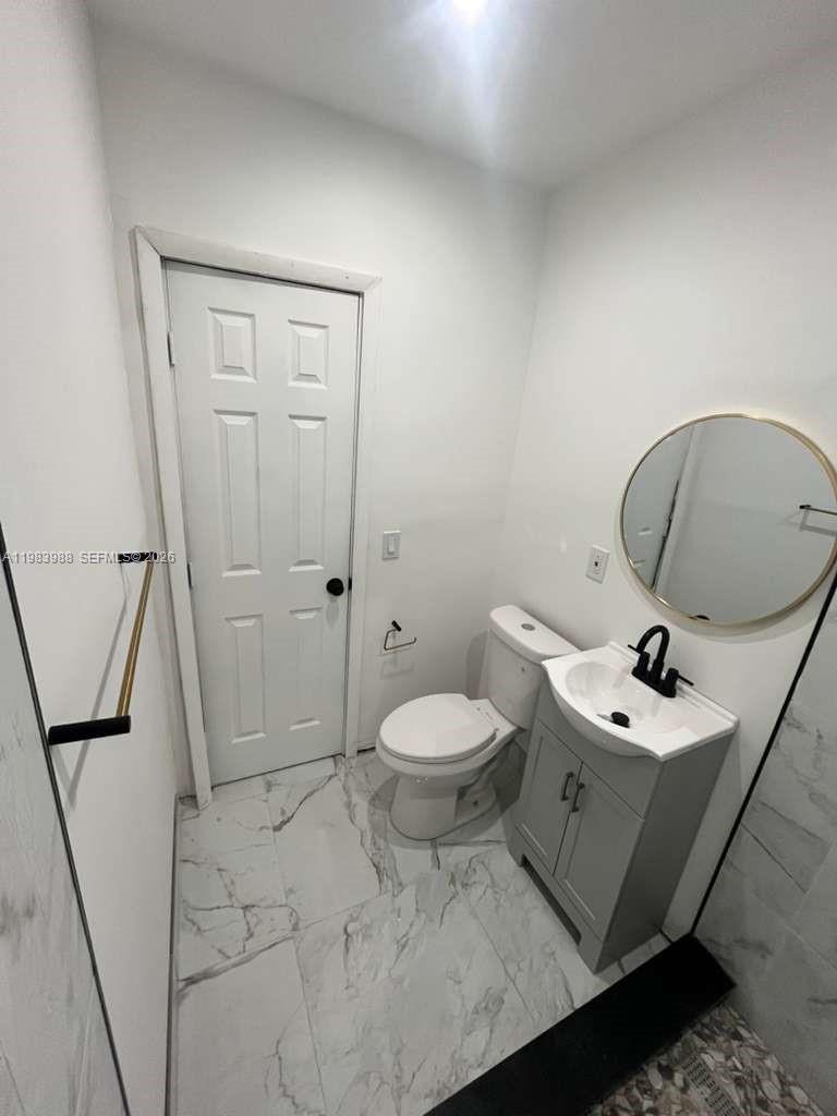 HOLLYWOOD SOUTH SIDE ADD - Residential Lease