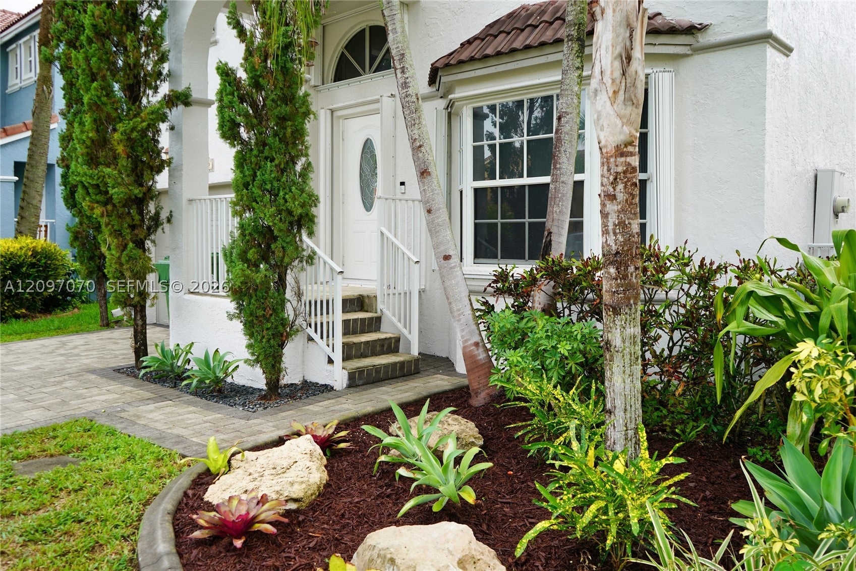 199 NW 152nd Ave