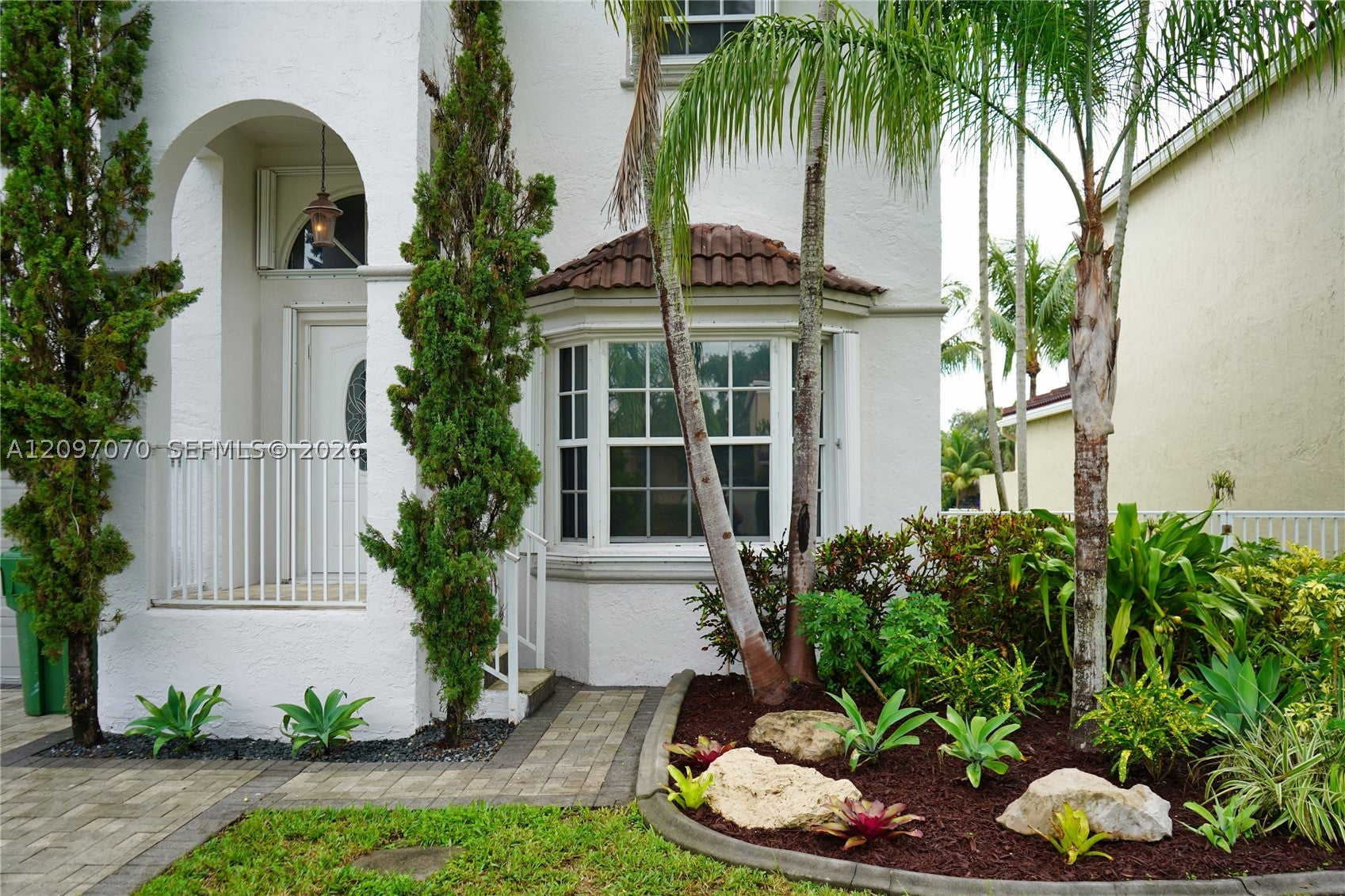 199 NW 152nd Ave