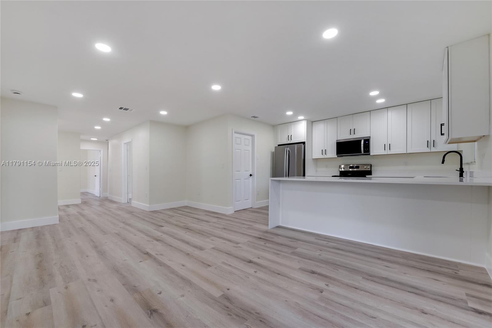 Rental Property at 2942 Sw 25th St 2942, Miami, Broward County, Florida - Bedrooms: 4 
Bathrooms: 2  - $5,700 MO.