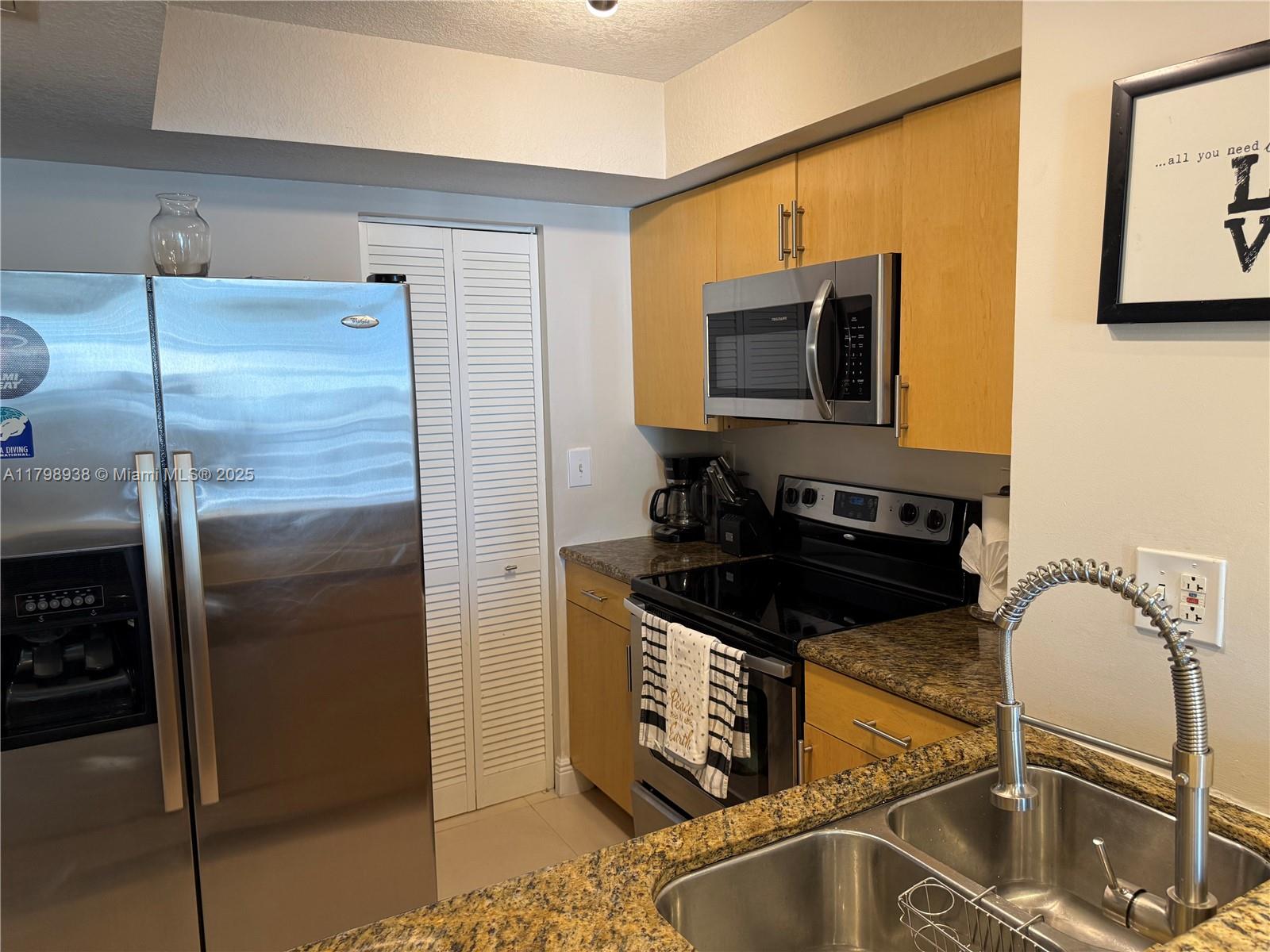 850 N Miami Ave W-1801