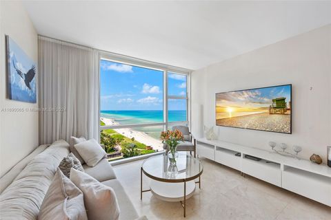 6801 Collins Ave 1215 Miami Beach FL 33141