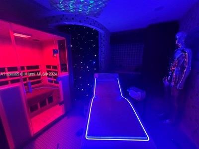 CENTRAL CARILLON BEACH CO - Residential