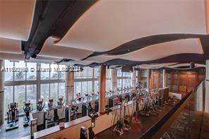 CENTRAL CARILLON BEACH CO - Residential