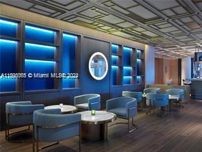 CENTRAL CARILLON BEACH CO - Residential