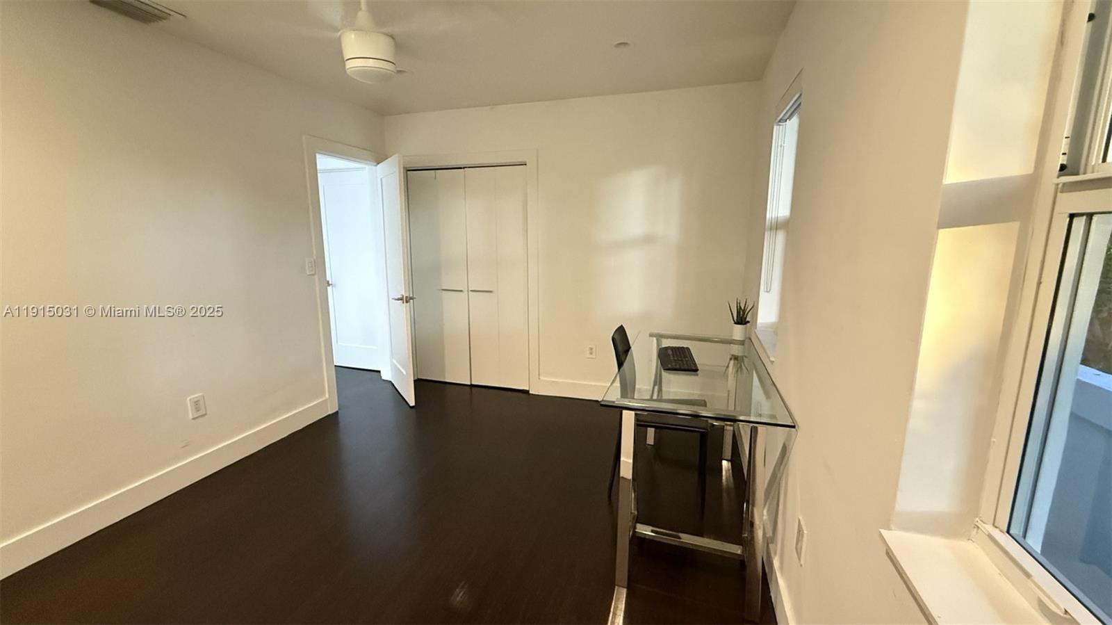 CORAL GABLES COUNTRY CLUB - Residential Lease