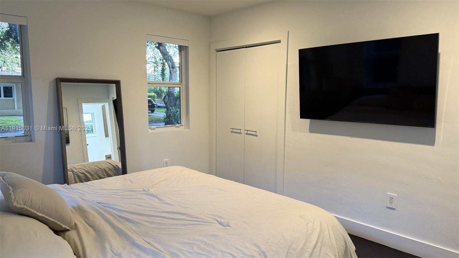 CORAL GABLES COUNTRY CLUB - Residential Lease