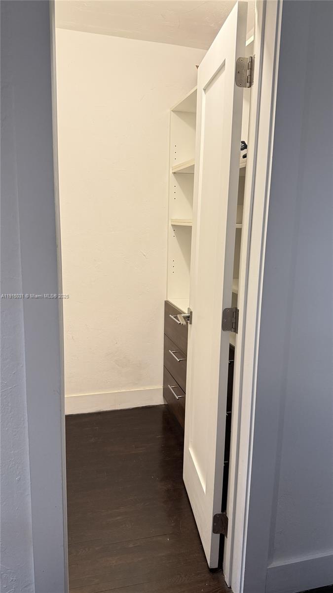 CORAL GABLES COUNTRY CLUB - Residential Lease