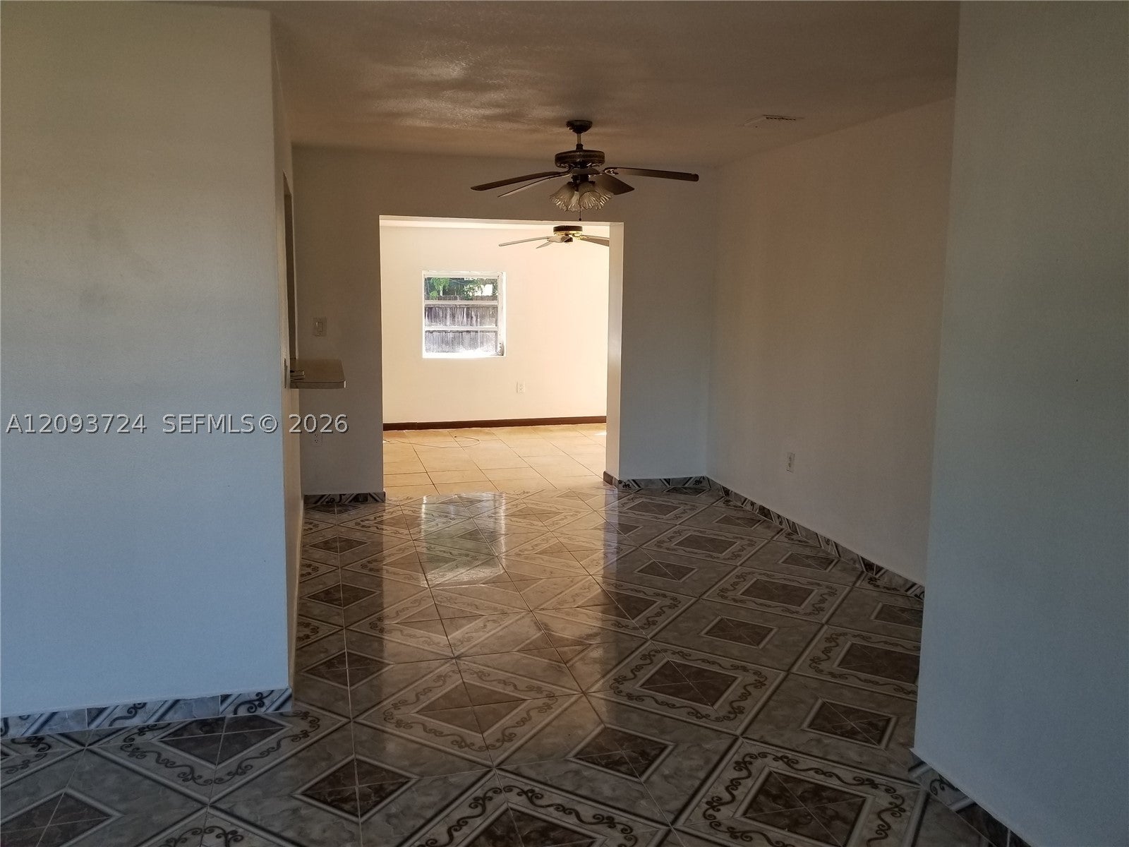17131 NW 10th Ct