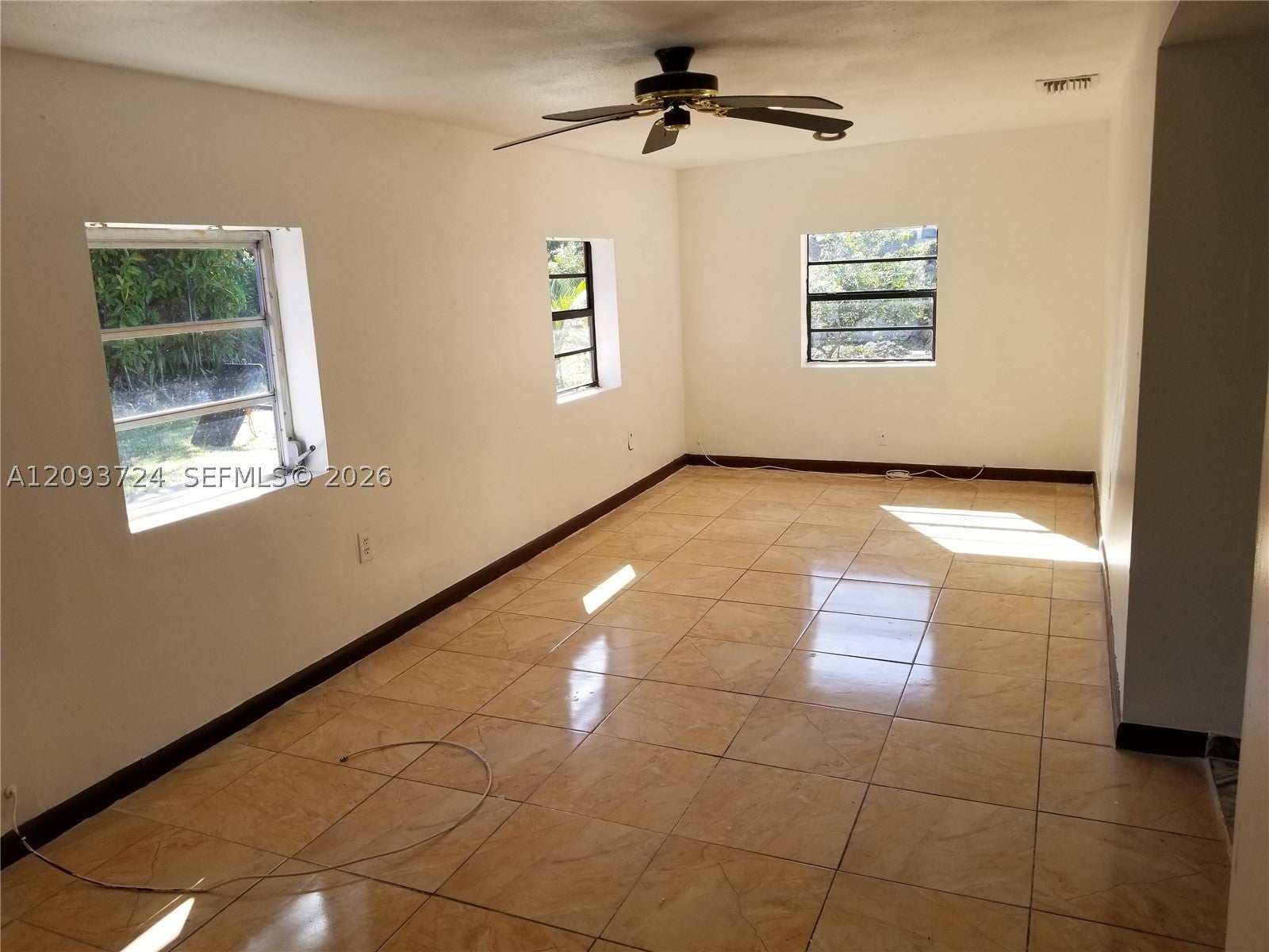 17131 NW 10th Ct