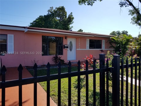 Photo of 17131 NW 10th Ct, Miami Gardens, FL 33169 (MLS # A12093724)