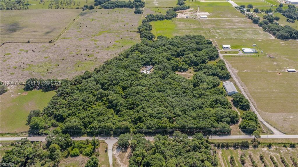 LaBelle - Residential