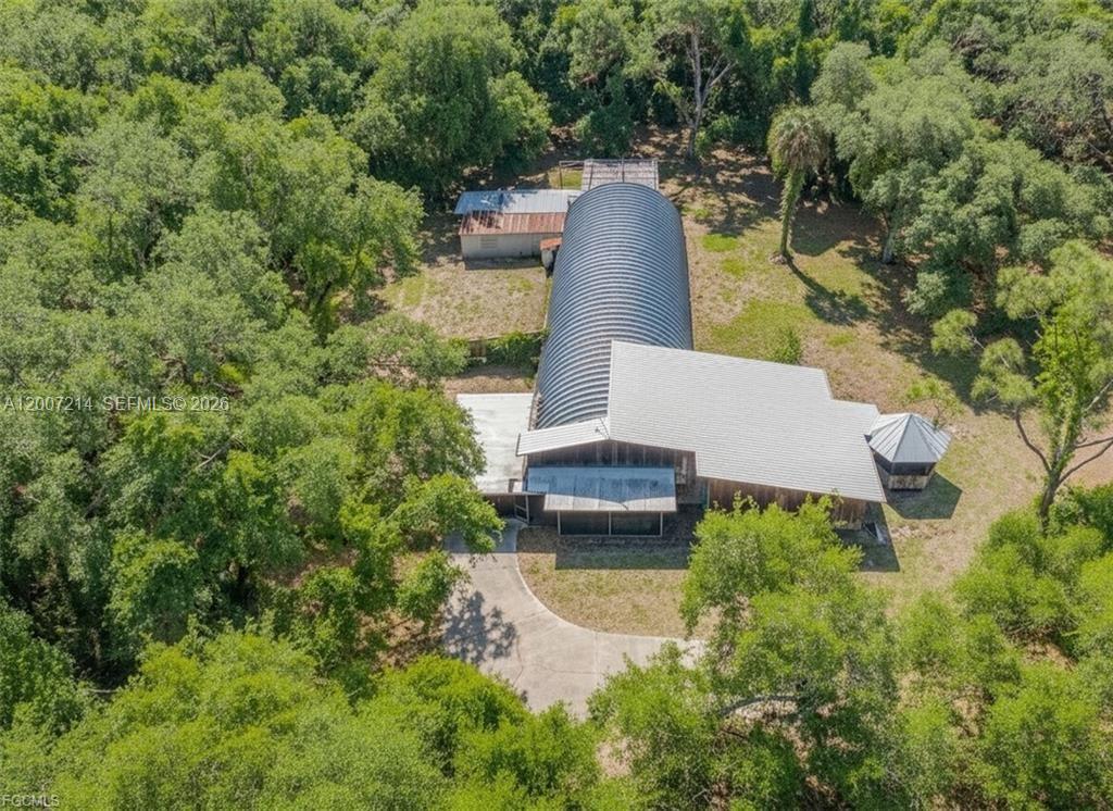 LaBelle - Residential