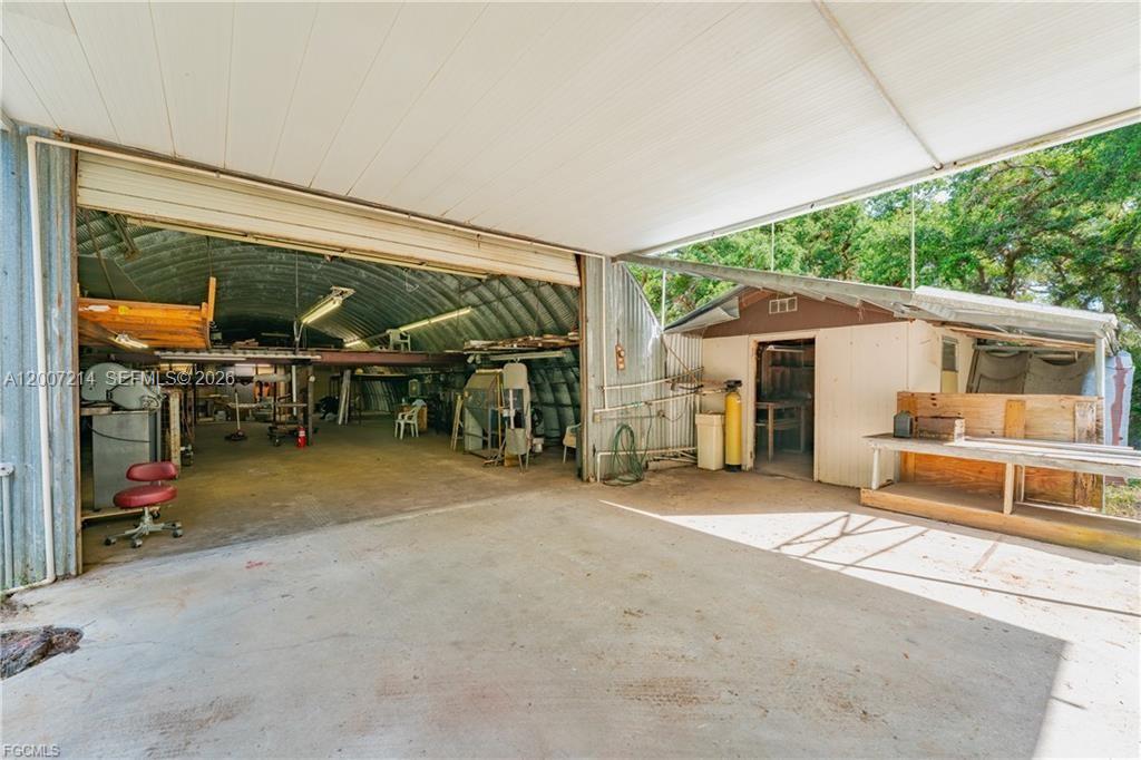 LaBelle - Residential