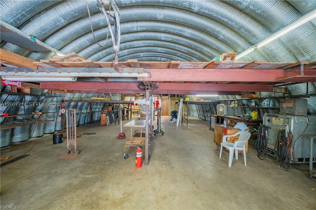 LaBelle - Residential