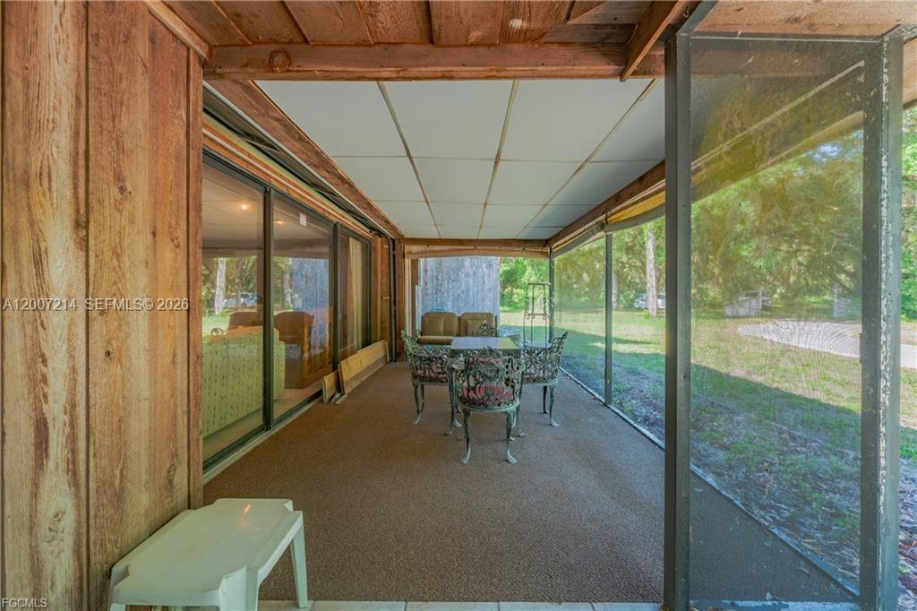 LaBelle - Residential