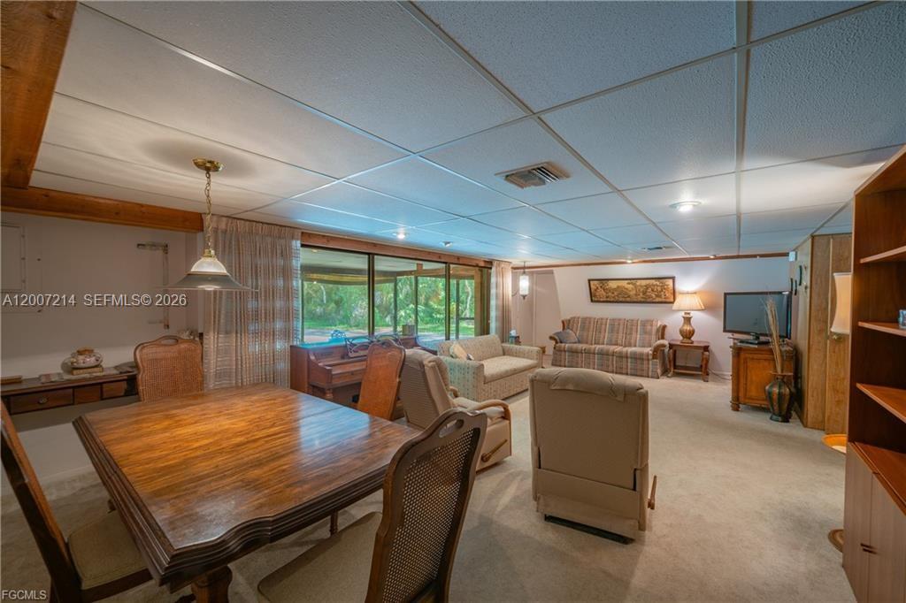 LaBelle - Residential