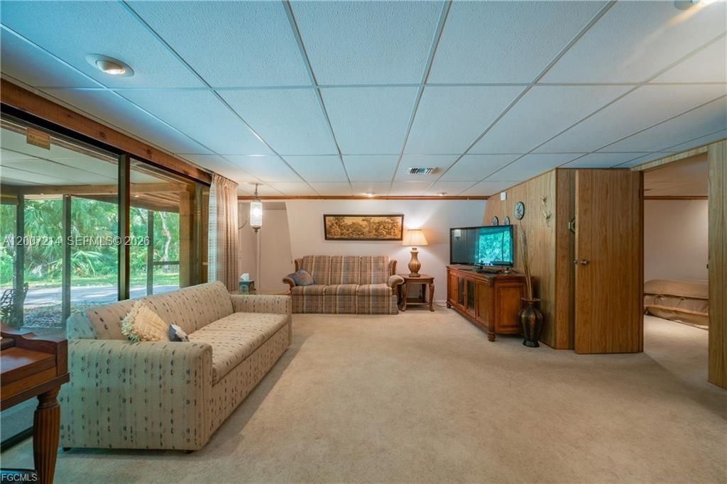 LaBelle - Residential