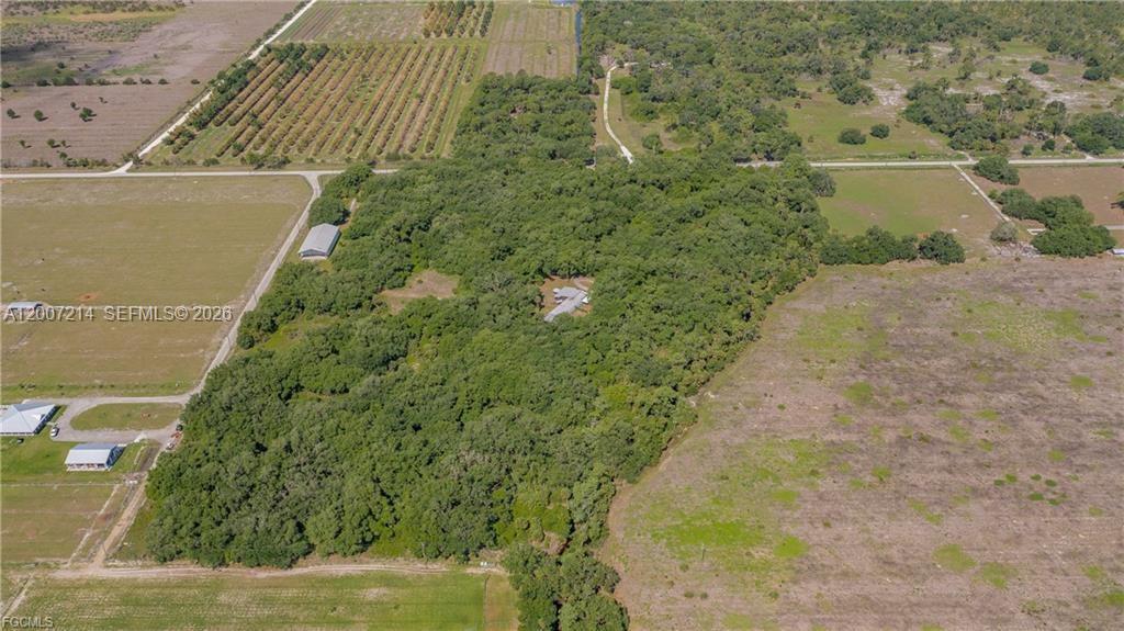 LaBelle - Residential