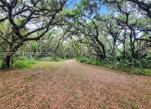 LaBelle - Residential