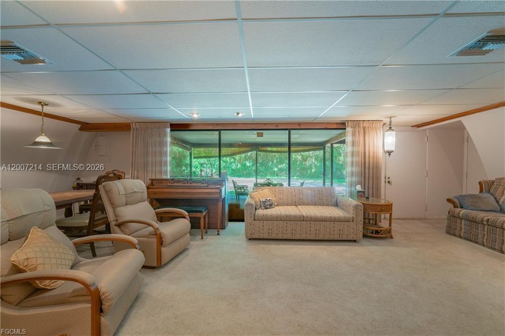 LaBelle - Residential