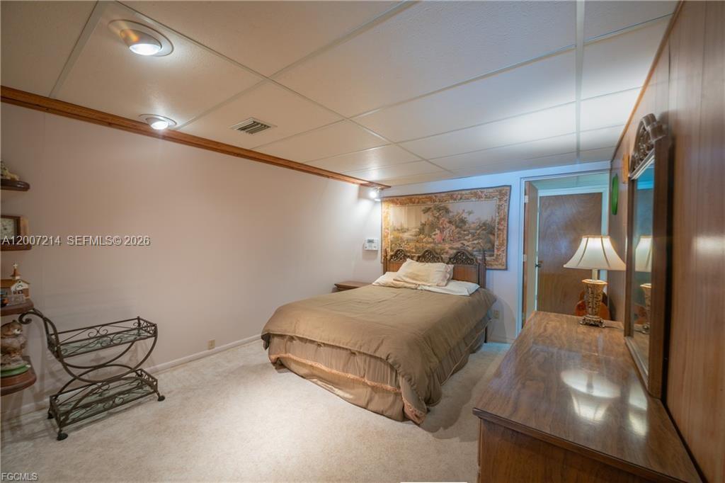 LaBelle - Residential