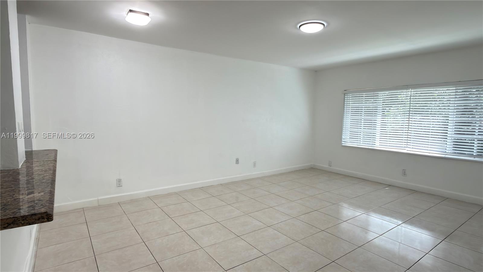 GOLF MANOR BLDG B CONDO - Residential Lease