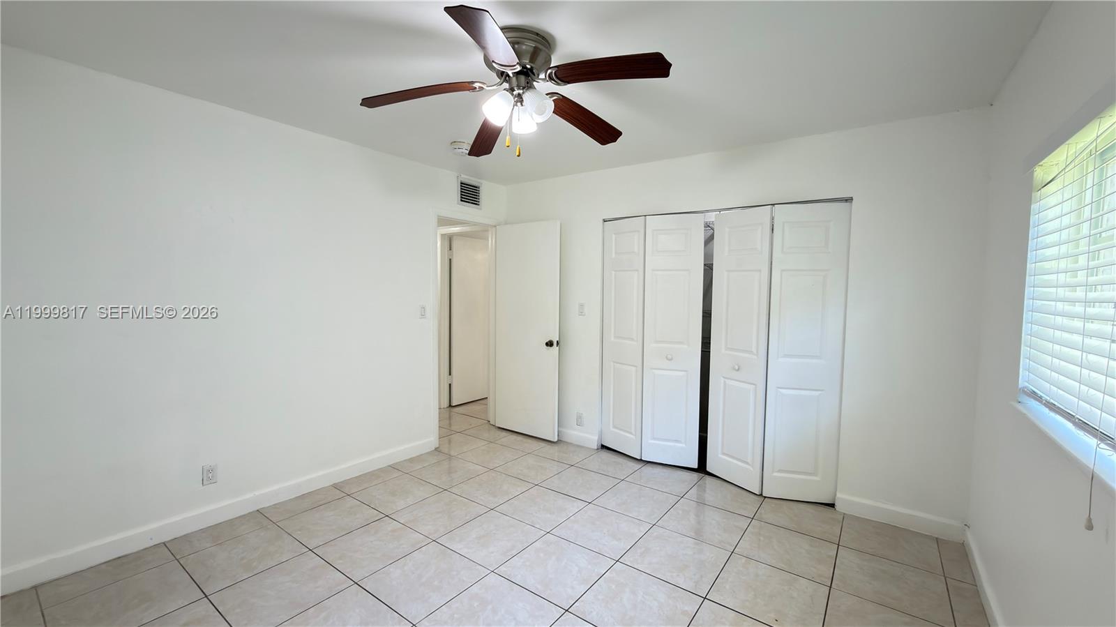 GOLF MANOR BLDG B CONDO - Residential Lease