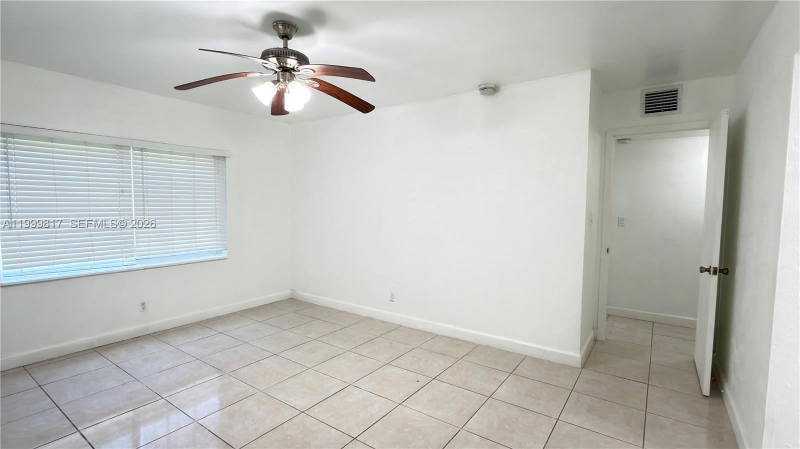 GOLF MANOR BLDG B CONDO - Residential Lease