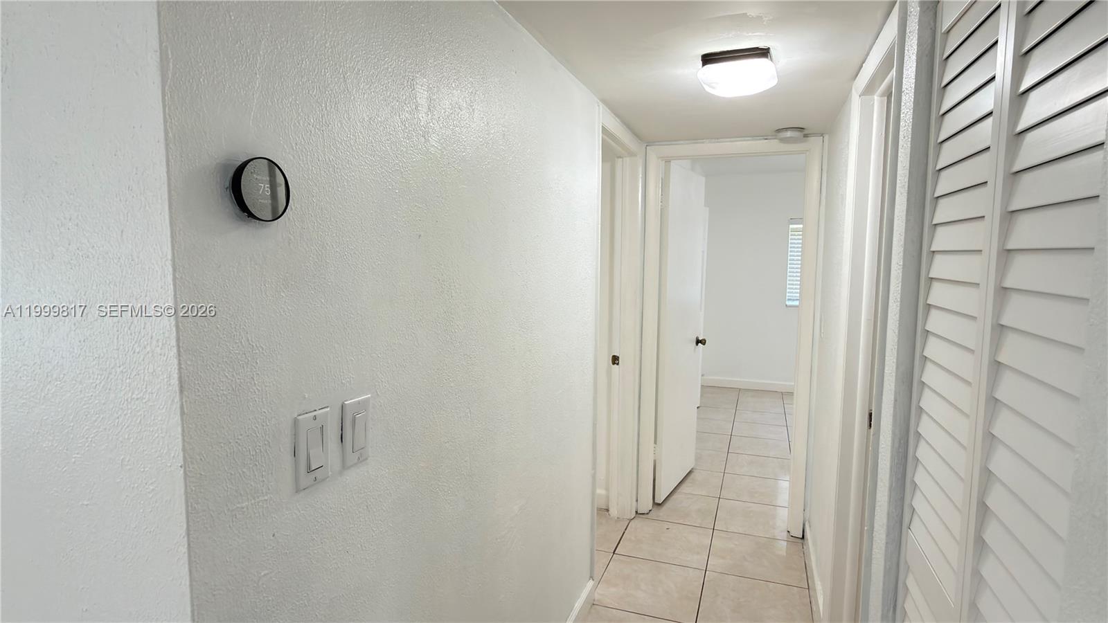 GOLF MANOR BLDG B CONDO - Residential Lease