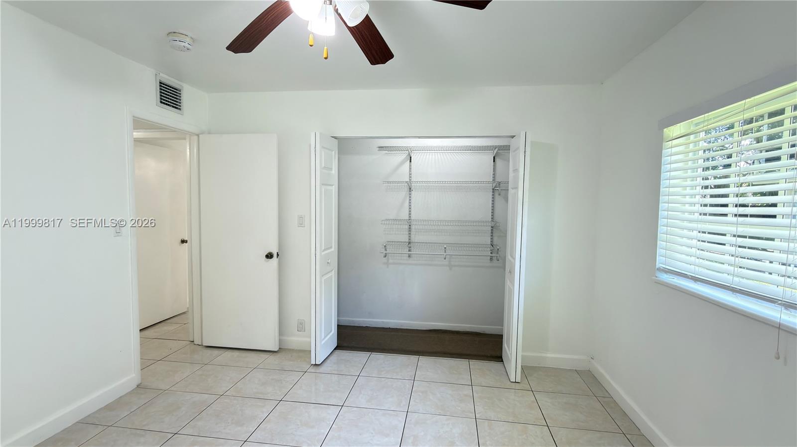 GOLF MANOR BLDG B CONDO - Residential Lease