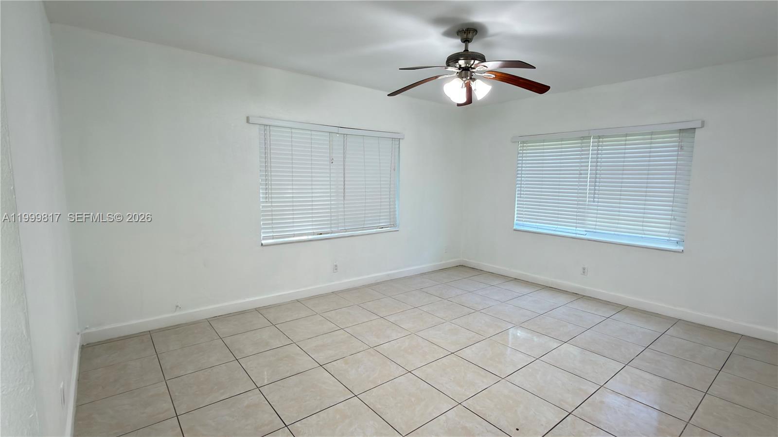 GOLF MANOR BLDG B CONDO - Residential Lease